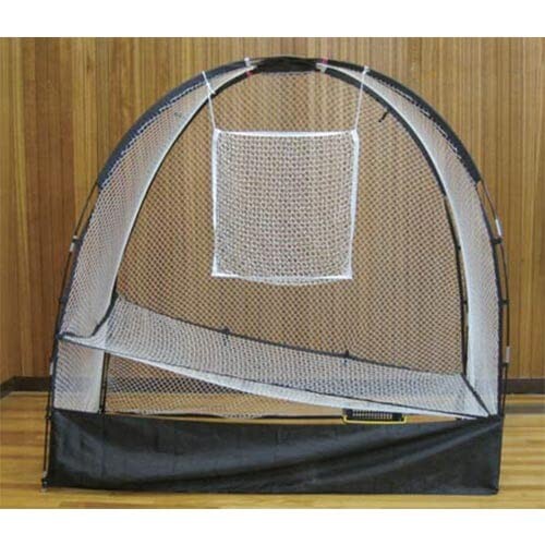 ユニックス(UNIX) 卓球備品 卓球用集球ネット ピンポン NX2818 サイズ:W200H190D125cm 重量:2.7kg 部門名: ユニセックス大人 卓球専用打ち込み集球ネット。サーブや多球トストレーニングマシンにも対応! 組み立て簡単! 1人で10分ほどで完成。 商品コード20078080238商品名ユニックス(UNIX) 卓球備品 卓球用集球ネット ピンポン NX2818型番NX2818カラー_※他モールでも併売しているため、タイミングによって在庫切れの可能性がございます。その際は、別途ご連絡させていただきます。※他モールでも併売しているため、タイミングによって在庫切れの可能性がございます。その際は、別途ご連絡させていただきます。