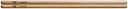 x[^[(VATER) eBoXEXeBbN 1/2 Hickory VHT1/2 1_[XZbg