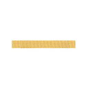 RibbonBon シルクタフタリボン #053 3.5mm幅 巻(300m) 2サイズ185色展開