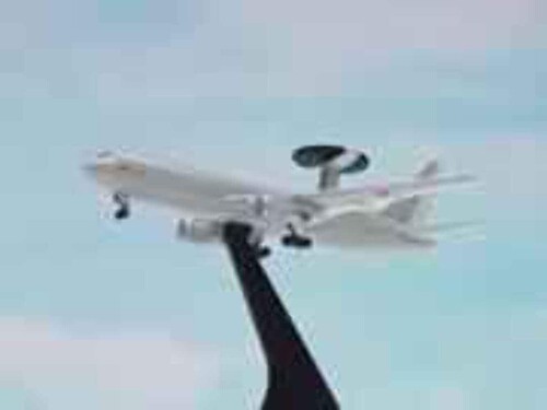 楽天市場】KC－767（プラモデル・模型｜ホビー）の通販