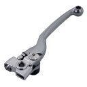 ジータレーシング(ZETA RACING) BREMBO/KTM SX/EXC/XC/XC-W, BREMBO/ハスクTE/FE/TC/FC…etc ピボットレ...