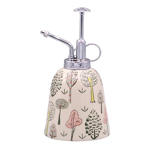 デルキ (dellki) ポーリッシュスプレー Polish -Cottoncandy- (コットンキャンディ) ツリー [ファイ]95..