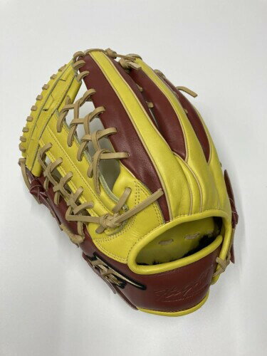 楽天市場】レモンイエロー（野球・ソフトボール｜スポーツ・アウトドア