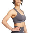 (レオーネ1947) スポーツブラトップ LOGO SPORTS BRA レディース