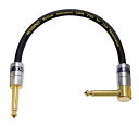 Providence プロビデンス パッチケーブル Tip-End Z102 50cm S/Lプラグ