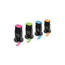 RODE ロードマイクロフォンズ COLORS NT-USBミニ用アクセサリー COLORS1