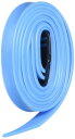 Phelps Aquasphere XCEED SPARE STRAP BLUE エクシードストラップ ブルー(2)