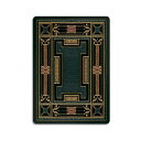 Paperblanks/ペーパーブランクス オニキス PA9865-2