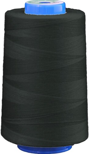 Fujix キングスパン (ポリエステルミシン糸) 60番手/3000m巻 COL.136 本体サイズ :60番手/3000m巻 60番手3000m巻 商品コード20077910246商品名Fujix キングスパン (ポリエステルミシン糸) 60番手/3000m巻 COL.136型番4823カラーCOL.136※他モールでも併売しているため、タイミングによって在庫切れの可能性がございます。その際は、別途ご連絡させていただきます。※他モールでも併売しているため、タイミングによって在庫切れの可能性がございます。その際は、別途ご連絡させていただきます。