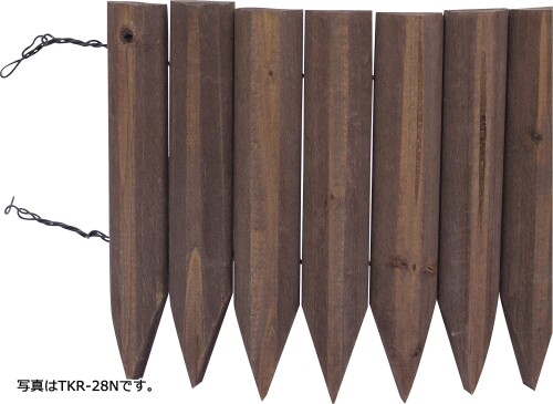 �������硼 ���� �ե��� GARDEN EDGE 10cm �֥饦�� �����ǥ�ǥ����� ���å��󥰺� �����ǥ󥢥��ƥ� ����/�����λ��ڤ� �Ǥ����߼� ��ñ���� ŷ���� TKR-27N