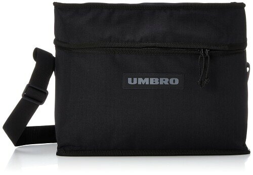 (アンブロ) クーラーバッグ サッカー 保冷バック Lサイズ はっ水 練習 部活 UUAVJA04 BK 全長 タテ28cmxヨコ36.5cmxマチ18cm 重量:460g ショルダー全長:130cm A4サイズ収納可 説明 ■サイズ W約36.5cm×H約28cm×D約18cm 重さ:約470g ■素材 ポリエステル(裏PVC加工) ■内容 内部:アルミ保冷素材使用 ショルダーベルト:長さ調節可能 商品コード20082076246商品名(アンブロ) クーラーバッグ サッカー 保冷バック Lサイズ はっ水 練習 部活 UUAVJA04 BK型番UUAVJA04サイズFカラーBK(UUAVJA04)※他モールでも併売しているため、タイミングによって在庫切れの可能性がございます。その際は、別途ご連絡させていただきます。※他モールでも併売しているため、タイミングによって在庫切れの可能性がございます。その際は、別途ご連絡させていただきます。