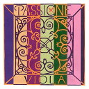 Pirastro PASSIONE ビオラ弦 A線 2291