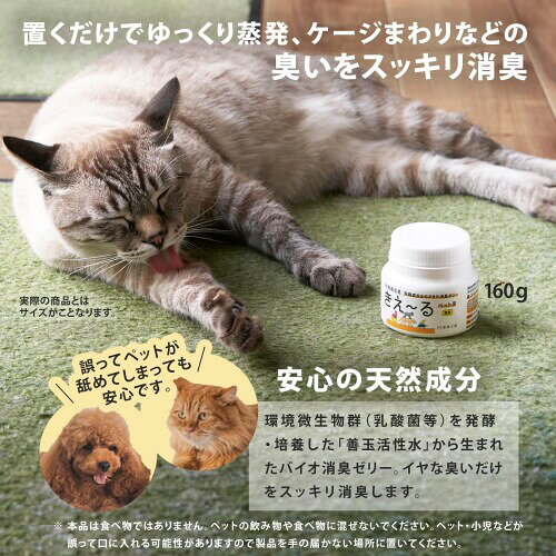 �Ķ����� ��������H �ڥå��� ���꡼������ ̵�� 480g ̵�� ŷ���Ǻ� ��ưʪ ���� ������ �˥������ �֤��� H-KPJ-480