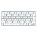 Appleシリコン搭載Macモデル用Touch ID搭載Magic Keyboard - 日本語(JIS) ???????(2)