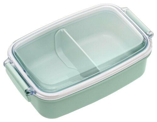 楽天市場】ミントグリーン（保存容器・調味料入れ｜キッチン用品・食器