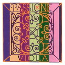 Pirastro PASSIONE ビオラ弦 C線 2294
