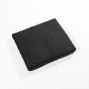 CLINGAIR for RECARO RS-G用 シートクッション (S-GL3) ウルトラスエード
