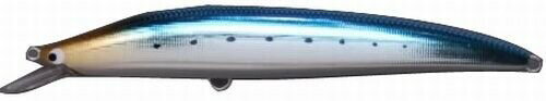 タックルハウス K-TEN F-122 No.109 Sイワシ K2F122#109