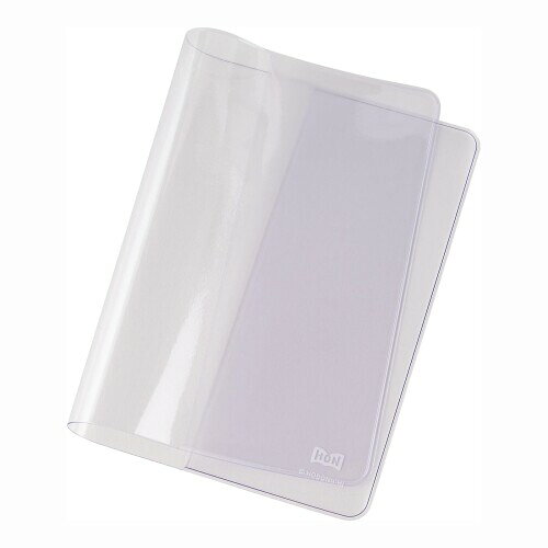 ほぼ日手帳 クリアカバー HON A6サイズ用 手帳アクセサリー 【サイズ】162?242?0.6mm 【素材】PVC クリアカバー HON A6サイズ(オリジナルサイズ)用 ほぼ日手帳TOOLS&TOYS(手帳アクセサリー)。 ほぼ日手帳 HON A6サイズに装着して使う専用の保護カバーです。 HONはカバーの必要ない手帳ですが、 汚れや傷が気になる方にはクリアカバーをお使いいただくことをおすすめします。 商品コード20068552249商品名ほぼ日手帳 クリアカバー HON A6サイズ用 手帳アクセサリー型番TTT0000N834XXサイズHON A6サイズ用カラーマルチカラー,ホワイト※他モールでも併売しているため、タイミングによって在庫切れの可能性がございます。その際は、別途ご連絡させていただきます。※他モールでも併売しているため、タイミングによって在庫切れの可能性がございます。その際は、別途ご連絡させていただきます。