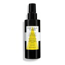HAIR RITUEL BY SISLEY(ヘア リチュアル バイ シスレー) ヘア リチュアル ザ クリーム 230(ヘアクリーム)150mL