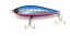 シマノ(SHIMANO) ルアー コルトスナイパー ロックスプラッシュ 140F AR-C OT-140Q 013 キョウリンBP シマノ(SHIMANO) ルアー コルトスナイパー ロックスプラッシュ 140F AR-C OT-140Q 013 キョウリンBP