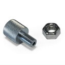 Burley Design バーレー(Burley) 取り付け金具用アダプター クイックリリース用 21372