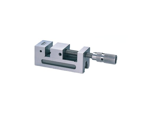 精密門型バイス PNV−30 開き30mm/幅40mm/深さ20mm SKS-3材 NEOTEC 精密バイス