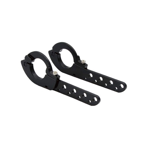 (レックマウント) リペアパーツ(補修パーツ)両持ちナロー用アーム 4穴 25.4mm(左右1ペア) R+Narrow1 使用サイズ(4穴)(ブラック)(3穴より20mm長い) ダブルマウント/ R+Narrow1 使用サイズ(4穴)、25.4mm専用(シム利用不可) Arm-19に対し 20mm, Arm-9に対し 35mm長いモデル 材質 AL6061 アルミニウム、 CNC加工品 素材:アルミニウム 部門名:ユニセックス大人 [レックマウント] リペアパーツ(補修パーツ)両持ちナロー用アーム 4穴 25.4mm(左右1ペア) 【Arm-4-hole-254】R+Narrow1 使用サイズ(4穴)(ブラック)(3穴より20mm長い) 商品コード20063808255商品名(レックマウント) リペアパーツ(補修パーツ)両持ちナロー用アーム 4穴 25.4mm(左右1ペア) R+Narrow1 使用サイズ(4穴)(ブラック)(3穴より20mm長い)型番Arm-4-hole-254サイズ4穴25.4mmカラー4穴25.4mm※他モールでも併売しているため、タイミングによって在庫切れの可能性がございます。その際は、別途ご連絡させていただきます。※他モールでも併売しているため、タイミングによって在庫切れの可能性がございます。その際は、別途ご連絡させていただきます。