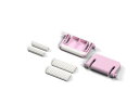 Glorious GMMK 2 Replacement Kit - Pink GLO-GMMK2-KIT-P-REP KB636