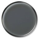 ZEISS 偏光フィルター T* POL フィルター 95mm 600583