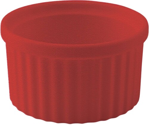 福井クラフト SPS)径80スフレ レッド 88030067 サイズ(約):径80×高さ47mm 本体重量(約):90g 生産国:日本 素材・材質:SPS 樹脂 耐熱:240度/耐冷-30度 消毒保管庫、再加熱 ■スチコン、電子レンジ対応 表面に細かなシボ加工をしており、マット仕上げにより高級感もあります。 樹脂製のため落としても割れにくく軽くて丈夫なため、レストラン、居酒屋、社員食堂などあらゆるシーンで使いやすい万能な食器です。 商品コード20082338255商品名福井クラフト SPS)径80スフレ レッド 88030067型番88030067カラーレッド※他モールでも併売しているため、タイミングによって在庫切れの可能性がございます。その際は、別途ご連絡させていただきます。※他モールでも併売しているため、タイミングによって在庫切れの可能性がございます。その際は、別途ご連絡させていただきます。