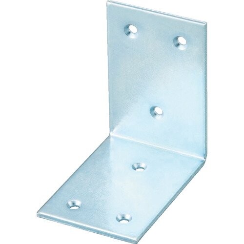 TRUSCO(トラスコ) ユニクロワイドアングル 90mm × 20