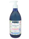 COSLYS ベビークレンジングジェルウォッシュ 500ml(4)