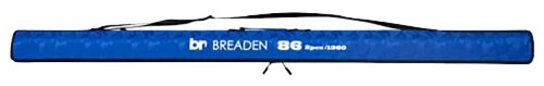 ブリーデン(Breaden) セミハードマルチホールド 70#02 ブルー 長手方向のケースサイズ:1120mm(外外寸法) 7フィートまでの2ピースロッドが収納可能。 収納可能本数:2〜3set 説明 8フィート6インチまでの2ピースロッドが収納可能。収納可能本数:2〜3set 商品コード20081470257商品名ブリーデン(Breaden) セミハードマルチホールド 70#02 ブルーサイズ70カラー02 ブルー※他モールでも併売しているため、タイミングによって在庫切れの可能性がございます。その際は、別途ご連絡させていただきます。※他モールでも併売しているため、タイミングによって在庫切れの可能性がございます。その際は、別途ご連絡させていただきます。