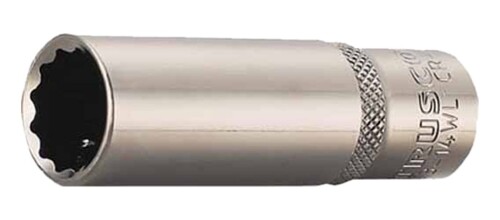 TRUSCO(�ȥ饹��) �ǥ����ץ����å� 12�ѥ����� ������9.5 ����10mm T3-10WL x 10 ��