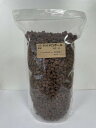 柴田園芸刃物 ハイドロボール 大粒 4L