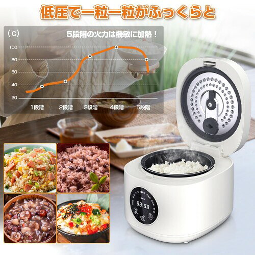 サンプル画像3