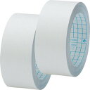 ニチバン 製本テープ 2個パック 35mm×10m BK-3534AZ2P 契約書割印用