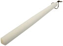 ウメザワ 木製 太口すりこぎ 45cm 日本製 210456