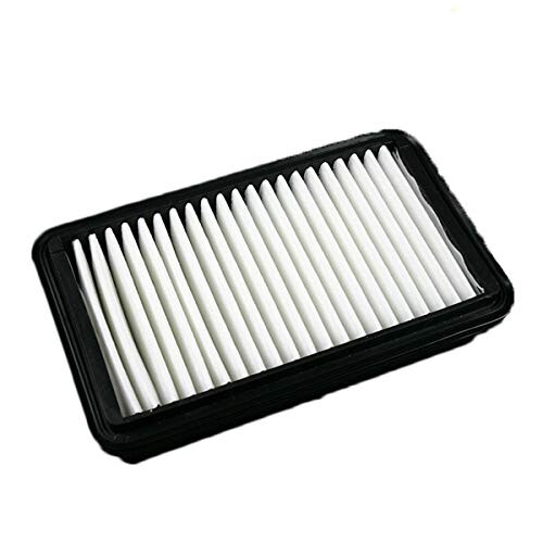 viz エアフィルター ミラバン L700V(H13/10-H14/12)(純正品番：16546-KB240 17801-97204 AY120-KE045) エアクリーナー ダイハツ VIZ-C16546KB240-027