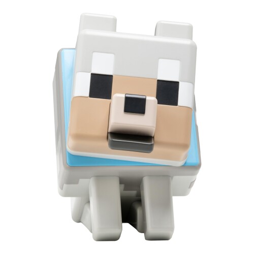 thum2