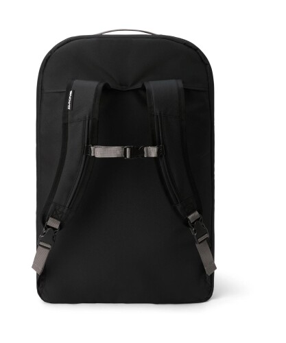BOOT LOCKER DLX 70L