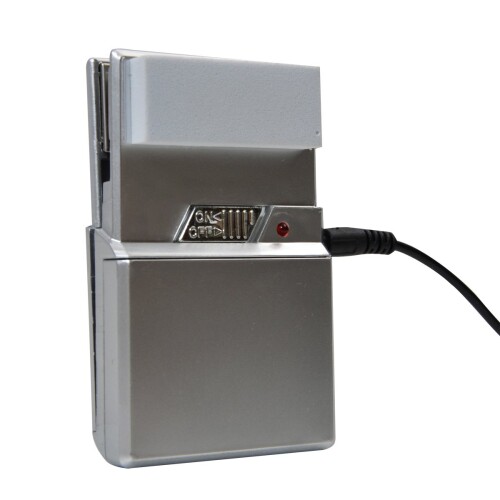 サンコー USBハンディーアイロン USBIRN58 USBハンディーアイロン USBハンディーアイロン 商品コード20081254261商品名サンコー USBハンディーアイロン USBIRN58型番4562331795575※他モールでも併売しているため、タイミングによって在庫切れの可能性がございます。その際は、別途ご連絡させていただきます。※他モールでも併売しているため、タイミングによって在庫切れの可能性がございます。その際は、別途ご連絡させていただきます。