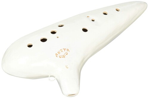 ������ ������� �Х� T-12C