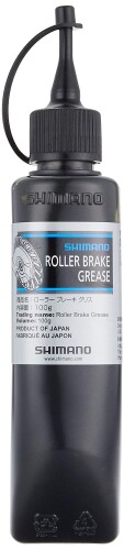 ブリヂストン(BRIDGESTONE) 自転車 グリース シマノ ローラーブレーキ用 ROLLER A827004 製品型番:ROLLER A827004 梱包サイズ:20 x 8 x 4 cm 100g 商品コード20082236262商品名ブリヂストン(BRIDGESTONE) 自転車 グリース シマノ ローラーブレーキ用 ROLLER A827004型番ROLLER A827004サイズ20 x 8 x 4 cm※他モールでも併売しているため、タイミングによって在庫切れの可能性がございます。その際は、別途ご連絡させていただきます。※他モールでも併売しているため、タイミングによって在庫切れの可能性がございます。その際は、別途ご連絡させていただきます。