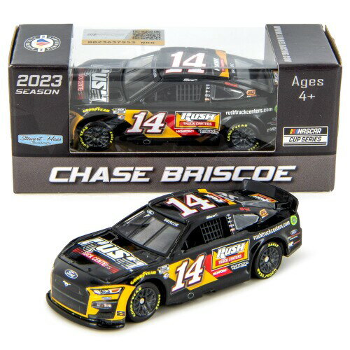 楽天市場】NASCAR 1/64の通販