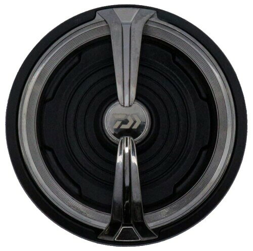 ダイワ(DAIWA) 純正パーツ 20 レブロス LT2500D ドラグノブ 部品番号 1 部品コード 139761 製品コード:00060063 新部品コード:6Q346201 部品番号:1 旧部品コード:139761 ダイワの純正パーツです。 ※商品に付属しているパーツリストまたは、SLPワークスホームページからパーツの分解図をご確認いただきお買い求めください。 商品コード20048414266商品名ダイワ(DAIWA) 純正パーツ 20 レブロス LT2500D ドラグノブ 部品番号 1 部品コード 139761型番00060063139761※他モールでも併売しているため、タイミングによって在庫切れの可能性がございます。その際は、別途ご連絡させていただきます。※他モールでも併売しているため、タイミングによって在庫切れの可能性がございます。その際は、別途ご連絡させていただきます。