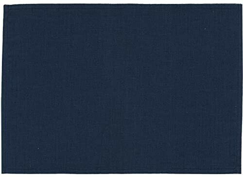 コージカンパニー KOTO リネンランチョン 藍 ランチマット Linen 麻100％ 日本製 天然繊維 強い さらりとした素材感が人気のリネン。使い込んでいくうちに柔らかくなり、使い心地がよいのが魅力です。 水分の吸収・発散に優れ、天然繊維の中でもっとも強いため日常使いにも最適です。 サイズ:430mm×330mm 素材:麻100% 生産国:日本 さらりとした素材感が人気のリネン。使い込んでいくうちに柔らかくなり、使い心地がよいのが魅力です。 水分の吸収 ■発散に優れ、天然繊維の中でもっとも強いため日常使いにも最適です。 サイズ:430mm×330mm 素材:麻100% 生産国:日本 商品コード20066088266商品名コージカンパニー KOTO リネンランチョン 藍 ランチマット Linen 麻100％ 日本製 天然繊維 強い型番601051サイズサイズ：430mm&times;330mmカラー藍※他モールでも併売しているため、タイミングによって在庫切れの可能性がございます。その際は、別途ご連絡させていただきます。※他モールでも併売しているため、タイミングによって在庫切れの可能性がございます。その際は、別途ご連絡させていただきます。