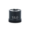 アベイル(Avail) MicrocastBrake 21CNQ 100/101専用