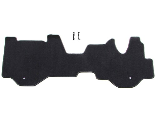 Rakuten - BRIGHTZ アトラス F24 フロアマット SQ1F24 SQ2F24 SZ1F24 SZ2F24 SZ4F24 SZ5F24 TZ2F24 TZ3F24